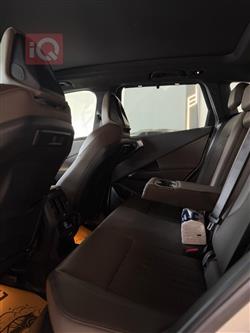 بي ام دبليو X3